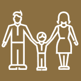 Child Support