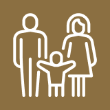 Child Custody