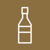 dwi-image.png