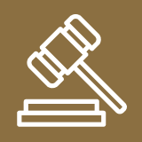 probation-violation-image.png